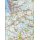 Cuxhaven Bremerhaven 1:75.000