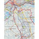 Donau-Ries, Geopark Ries 1:50.000