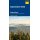 Bayerischer Wald, Bayreuth, Regensburg 1:150.000