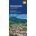Schwarzwald Karlsruhe bis Z&uuml;rich 150T