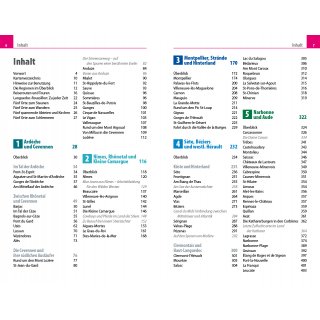 Languedoc-Roussillon