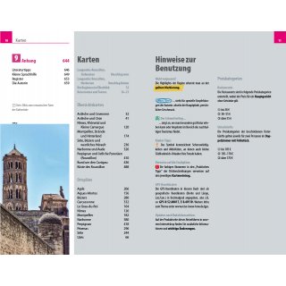 Languedoc-Roussillon