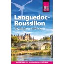 Languedoc-Roussillon