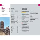 Languedoc-Roussillon