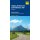 Allg&auml;u, Bodensee1:150.000