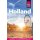 Reise Know-How Reisef&uuml;hrer Holland