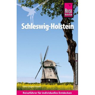 Schleswig-Holstein