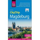CityTrip Magdeburg