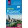 CityTrip Magdeburg