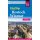 Rostock und Wismar
