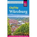 W&uuml;rzburg