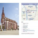 W&uuml;rzburg