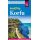 Korfu