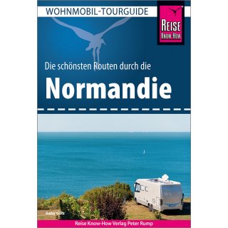 Normandie