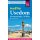 Usedom mit Swinemünde und Wollin