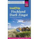 Fischland-Dar-Zingst