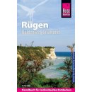 Rgen, Hiddensee, Stralsund