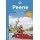Peene - Malchin und Peenem&uuml;nde