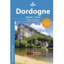Dordogne - Agentat und Limeuil