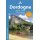 Dordogne - Agentat und Limeuil