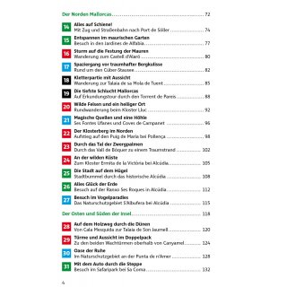 Mallorca - ErlebnisUrlaub mit Kindern