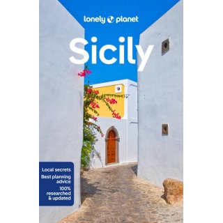 Sicily