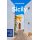 Sicily