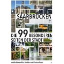 Saarbrcken