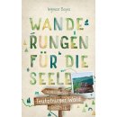 Teutoburger Wald - Wanderungen f�r die Seele