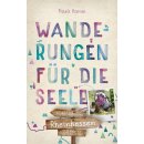 Rheinhessen - Wanderungen fr die Seele