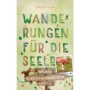 Nordrhein-Westfalen Wlder - Wanderungen fr die Seele