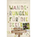 Schwarzwald - Wanderungen fr die Seele