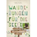Mnsterland - Wanderungen fr die Seele
