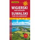 Wigierski Nationalpark, Suwalki  Nationalpark