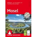 Mosel