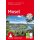 Mosel