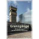 Grenzgnge