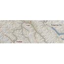 Ladakh Zanskar Centre 1:150.000