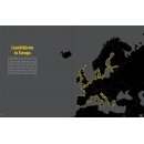 100 Karten, die deine Sicht auf die Welt ver&auml;ndern