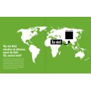 102 gr&uuml;ne Karten zur Rettung der Welt
