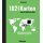 102 gr&uuml;ne Karten zur Rettung der Welt