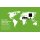 102 gr&uuml;ne Karten zur Rettung der Welt