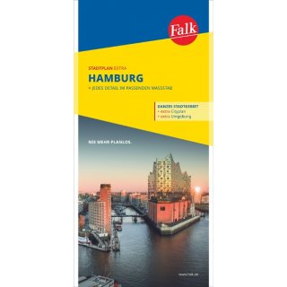 Hamburg 1:22.500 / 1:39.000