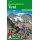 Tirol Wochenendtouren