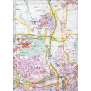 Ulm / Neu-Ulm 1:20.000