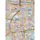 M&uuml;nchen 1:16.000