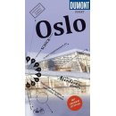 Oslo
