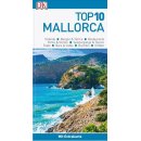 Mallorca