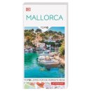 Mallorca