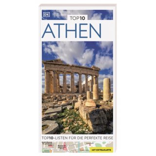 Athen
